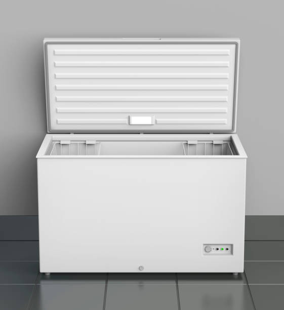 Ac Dc d farezr